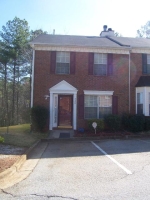 4333 Village Square Lane Stone Mountain, GA 30083 - Image 3588726