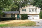 4430 Chartley Lane Stone Mountain, GA 30083 - Image 3588727