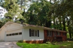 5219 Rockbridge Road Stone Mountain, GA 30088 - Image 3588728