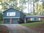 4602 Randalwood Drive Stone Mountain, GA 30083 - Image 3588725