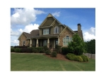 1514 Rambling Rill Drive Statham, GA 30666 - Image 3588988