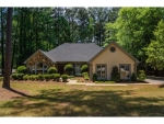 3500 Schooner Ridge Alpharetta, GA 30005 - Image 3588987