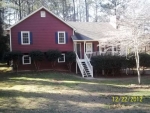 607 Wood Ridge Dr Woodstock, GA 30189 - Image 3588974