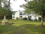 2201 Mae Street Waycross, GA 31501 - Image 3589156