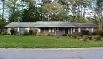 504 North City Boulevard Waycross, GA 31501 - Image 3589159