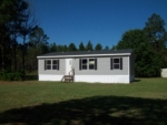 3186 Bear Island Rd Waycross, GA 31503 - Image 3589157