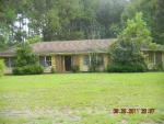 614 TOMBERLIN ROAD Waycross, GA 31501 - Image 3589131