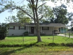 4260 GLORIA AVENUE Waycross, GA 31501 - Image 3589133