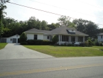 502 Dewey Streeet Waycross, GA 31501 - Image 3589132