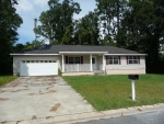 804 Woodward St Waycross, GA 31501 - Image 3589137