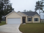 277 Simba Lane Waycross, GA 31503 - Image 3589136