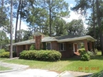 2200 Tebeau St Waycross, GA 31501 - Image 3589148