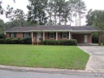 3120 Warrior Road Waycross, GA 31503 - Image 3589135