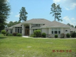 844 Carriage Ln Waycross, GA 31503 - Image 3589147