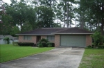 1612 Moss Creek Rd Waycross, GA 31501 - Image 3589149