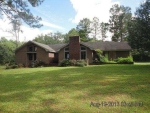 1521 Huckaby Road Waycross, GA 31503 - Image 3589150