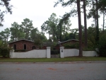 1303 Atlantic Ave Waycross, GA 31501 - Image 3589151