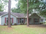 2920 Pineland Drive Waycross, GA 31503 - Image 3589154