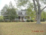 992 Lynn Dr Waycross, GA 31503 - Image 3589145