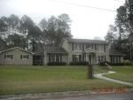 1308 Truman St Waycross, GA 31501 - Image 3589139