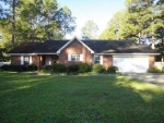 1229 Cherrywood Rd Waycross, GA 31503 - Image 3589146