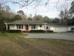 748 Mount Pleasant Waycross, GA 31503 - Image 3589143