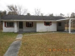 1527 Ketterer Street Waycross, GA 31503 - Image 3589141