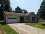 5007 Bird Rd Gainesville, GA 30506 - Image 3589429