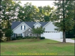 3147 Centurion Driv Gainesville, GA 30506 - Image 3589433