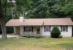 2988 Rogers Drive Gainesville, GA 30506 - Image 3589418