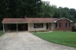 4342 Magnolia Ln Hudson, NC 28638 - Image 3590149