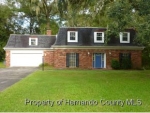 10096 DOMINGO Brooksville, FL 34601 - Image 3590176