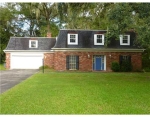 10096 DOMINGO DR Brooksville, FL 34601 - Image 3590140