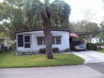 2400 Leeson Street Brooksville, FL 34601 - Image 3590160