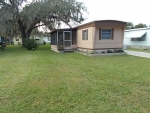 2608 ALLENWOOD ST. Brooksville, FL 34601 - Image 3590161