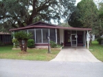 4306 Andrew Ln Brooksville, FL 34601 - Image 3590163