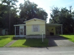 7303 Twin Brook St. Brooksville, FL 34601 - Image 3590181