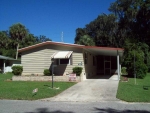 5050 Doyle Rd. Brooksville, FL 34601 - Image 3590146