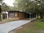 3102 Ellis Court Brooksville, FL 34601 - Image 3590162