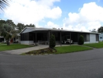 4619 Rosegreen Lane Brooksville, FL 34601 - Image 3590112