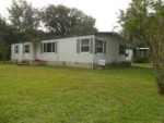 2601 Allenwood Street Brooksville, FL 34601 - Image 3590164