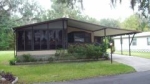 6115 Grady St. Brooksville, FL 34601 - Image 3590159