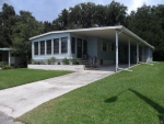 5030 Doyle Road Brooksville, FL 34601 - Image 3590114