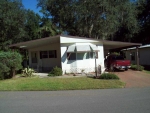 6129 Grady St. Brooksville, FL 34601 - Image 3590169