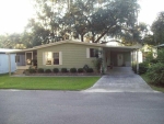 5047 Doyle Rd. Brooksville, FL 34601 - Image 3590168