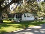 5308 Harrington Street Brooksville, FL 34601 - Image 3590167