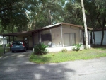 7108 Spanish Moss Ln. Brooksville, FL 34601 - Image 3590158