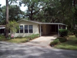 7064 Pine Needle Ln. Brooksville, FL 34601 - Image 3590172