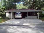 7070 Pine Needle Ln Brooksville, FL 34601 - Image 3590173