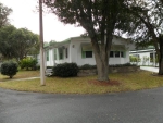 5356 Bray St Brooksville, FL 34601 - Image 3590170